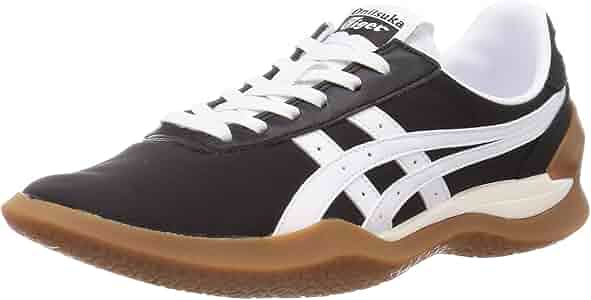 OHBORI EX（Onitsuka Tiger オニツカタイガー）メキシコ66 Amazon.co.jp: [オニツカタイガー] スニーカー OHBORI EX(現行